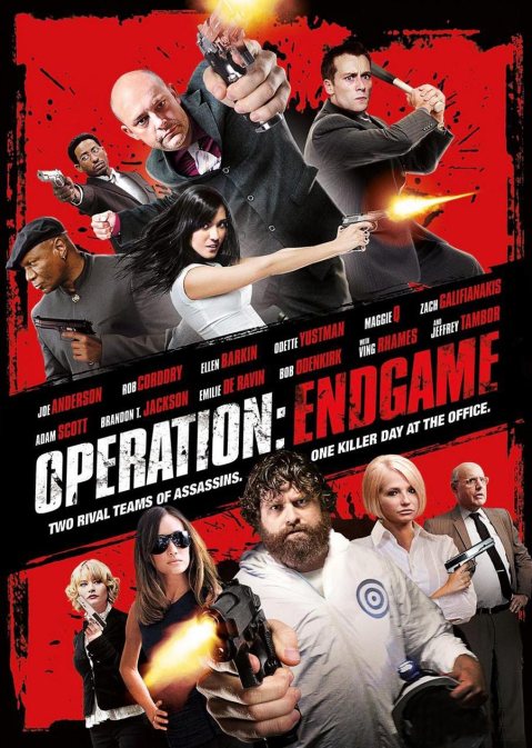 Operation.Endgame.2010.720p.BluRay.DD5.1.x264-CtrlHD - Chiến dịch chống...